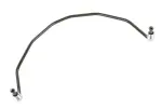 97079847 - : F Pipe for GM Image