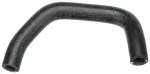 18458 - : Premium Molded Heater Hose for Gates Image