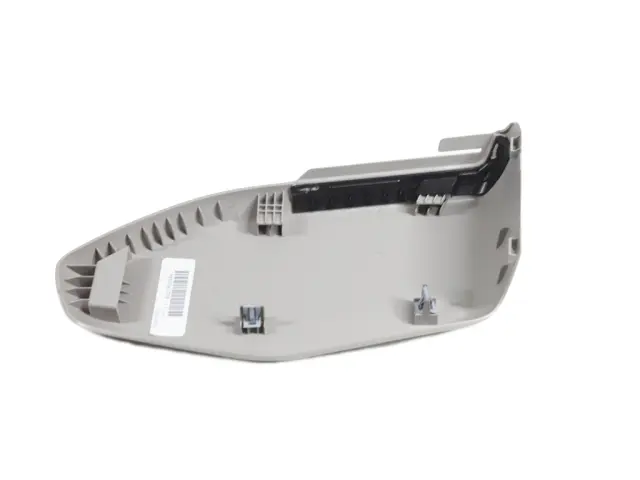 6UJ19SD4AB - Interior Trim: Inboard Shield for Mopar Image image