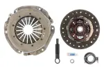1040 - : EXEDY OEM Clutch Kit; AMC, JEEP for Exedy Image