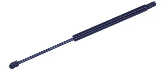 612835 - Exterior: Liftgate Lift Support for Tuff Support Image