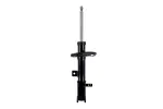 333402R - : Focus Auto Parts Suspension Strut for Focus Auto Parts Image