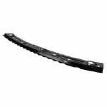 DP5Z5403410A - Body: Header Reinforced for Lincoln: MKZ Image