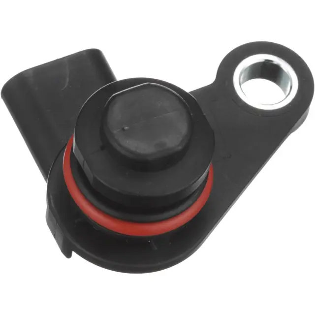 PC1113 - Ignition Systems: Camshaft Sensor for SMP CORP Image