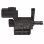 BC3Z9F454B - : Control Valve for Ford: F-250 Super Duty, F-350 Super Duty, F-450 Super Duty Image