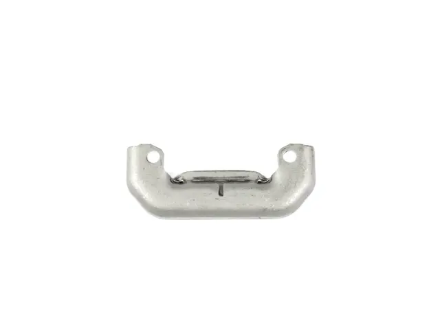 68051880AC - Exhaust: Manifold Bracket for Mopar Image