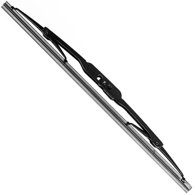 EVB13 - Wiper and Washer: Conventional Windshield Wiper Blade for Denso Image