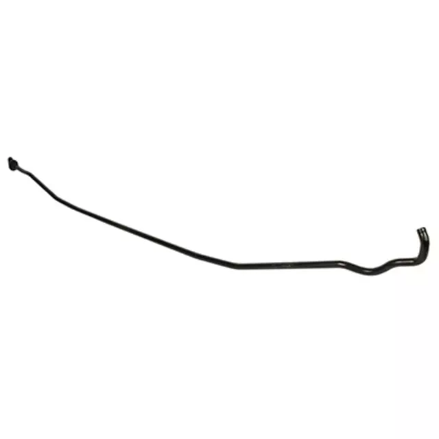 Support Rod - Ford (HS7Z16826A)