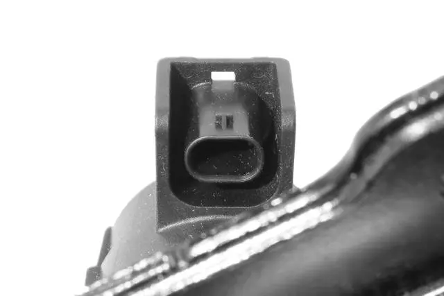 Strut - GM (84510281)