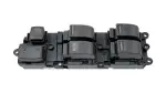 8482035010 - Body: Door Window Switch for Toyota Image