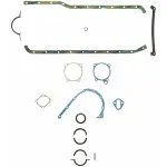 CS80062 - : Engine Conversion Gasket Set for FEL-PRO Image