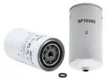 WF10385 - : WIX Spin-On Fuel/Water Separator Filter for WIX Image