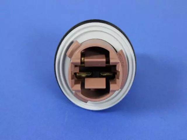 68040132AB - Electrical: Tail Lamp Socket for Chrysler: PT Cruiser Image