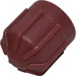 GA19095C - : A/C Service Valve Cap -- Cap for UAC Image