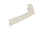 84370059 - Body: Door Trim Panel Pocket for GM Image