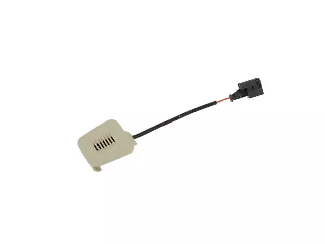 6EP09ML2AA - Interior Trim: Audio Microphone for Mopar Image