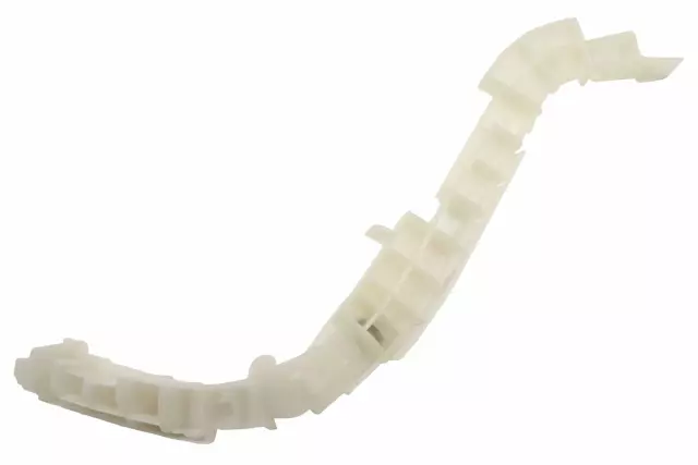 94526071 - Body: Cover Support for Chevrolet: Captiva Sport | Saturn: Vue Image