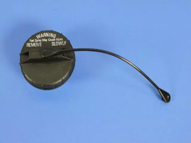Filler Cap - Mopar (52100420AA)