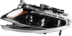 260609UE9A - : Headlamp Assembly for Nissan Image