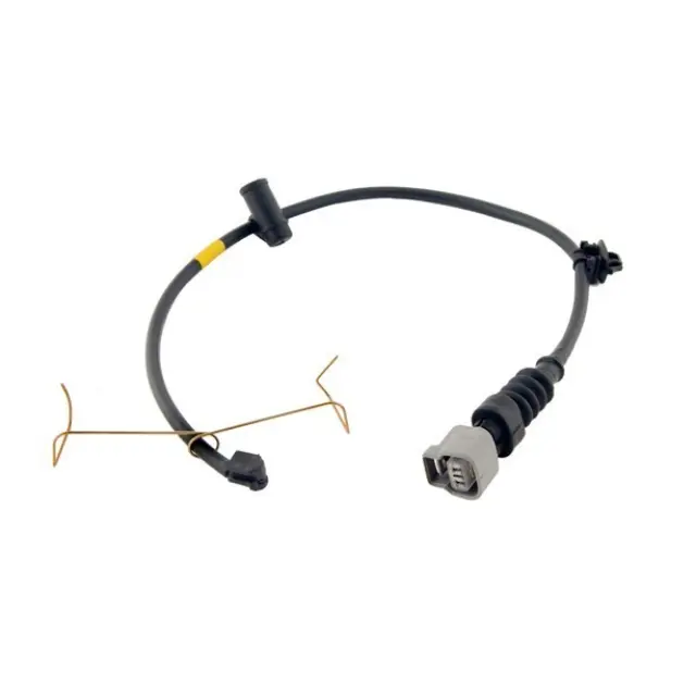1010121 - : MTC Ronak Disc Brake Pad Wear Sensor for MTC Parts Image