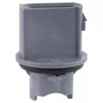 LC3Z13411A - : 2020-2022 Ford F-350 Super Duty - Signal Bulb Socket for Ford: F-350 Super Duty, F-450 Super Duty Image