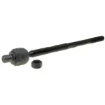 EV800572 - : Steering Tie Rod End for QuickSteer Image