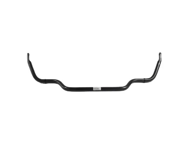 68466022AD - Front Suspension: Front Stabilizer Bar for Mopar Image