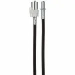 Y805 - : ATP Speedometer Cable for ATP Image