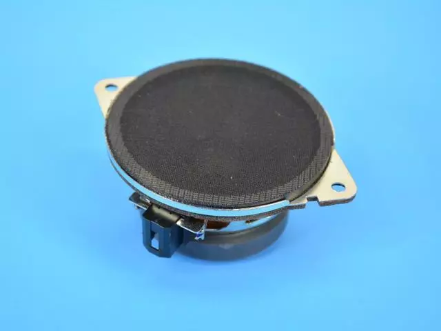5059068AB - Electrical: Speaker for Mopar Image