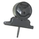 A6825 - : OE-style automatic transmission mount for vibration control for Marmon Ride Control Image