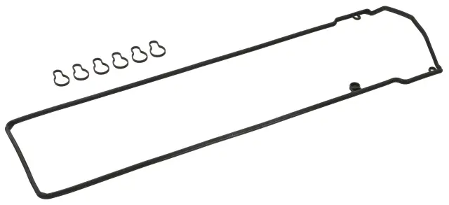 685320 - Gaskets: Gasket Set, cylinder head cover for Elring Image