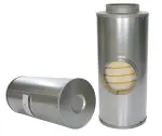 46813 - : WIX Air Filter for WIX Image