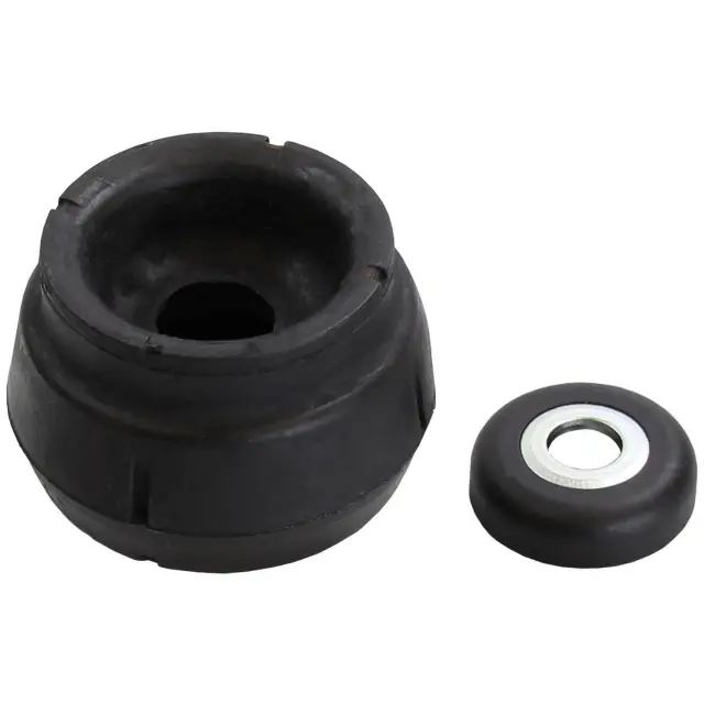 904905 - Suspension &amp; Steering: Strut-Mate Suspension Strut Mount for MONROE SHOCKS &amp; STRUTS Image