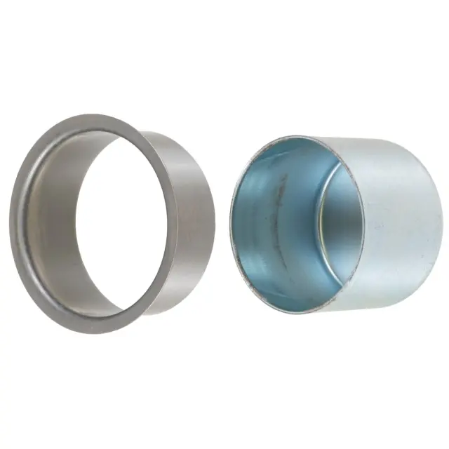 SR3477 - Transmission &amp; Drivetrain: FAG Repair Sleeve for SCHAEFFLER BEARING Image