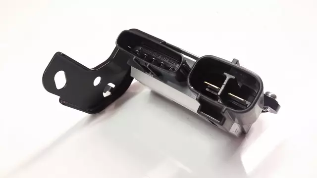 8958034012 - : DriveR,  Air INJECTION Control for Toyota Image