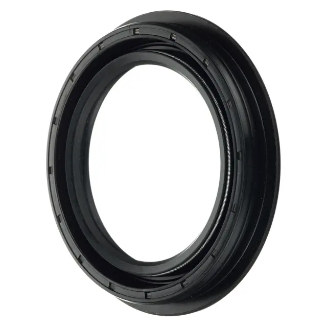 SS3054 - Transmission &amp; Drivetrain: FAG Shaft Seal for SCHAEFFLER BEARING Image