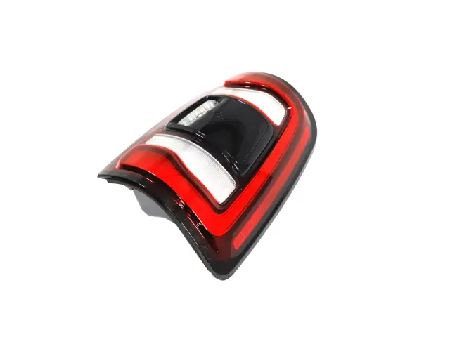 Tail Lamp, Right - Mopar (68548946AB)