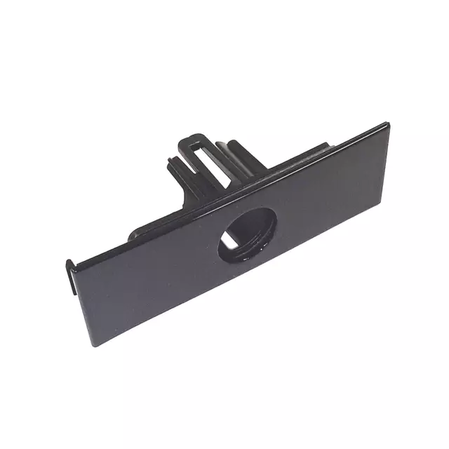 7P6854902B041 - : Center Cap for Volkswagen: Touareg Image