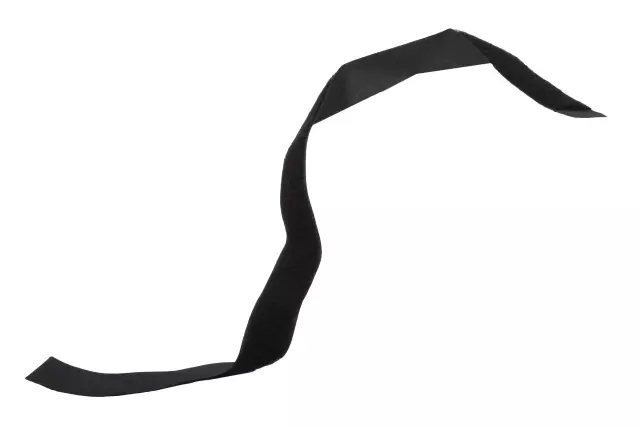 42403546 - Body: Strap for Chevrolet: Bolt EUV, Bolt EV Image