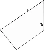 92600AM80A - : A/C Compressor for Infiniti Image