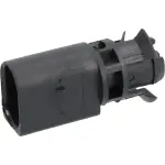 1712912 - : gpd Coolant Temp Sensor for GLOBAL PARTS DISTRIBUTORS Image