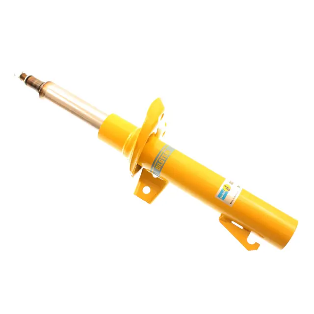 35136811 - Suspension &amp; Steering: Suspension Strut Assembly for Bilstein Image