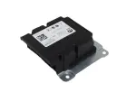 68611543AB - Electrical: Occupant Restraint Module for Jeep: Grand Cherokee L Image