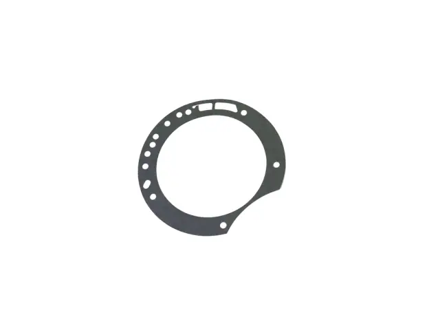 5078568AB - 62TE; 6-Speed; Automatic Transaxle: Transmission Oil Pump Kit for Chrysler: 200, Pacifica, Sebring, Town &amp; Country | Dodge: Avenger, Grand Caravan, Journey | Ram: C/V, ProMaster 1500, ProMaster 2500, ProMaster 3500 Image