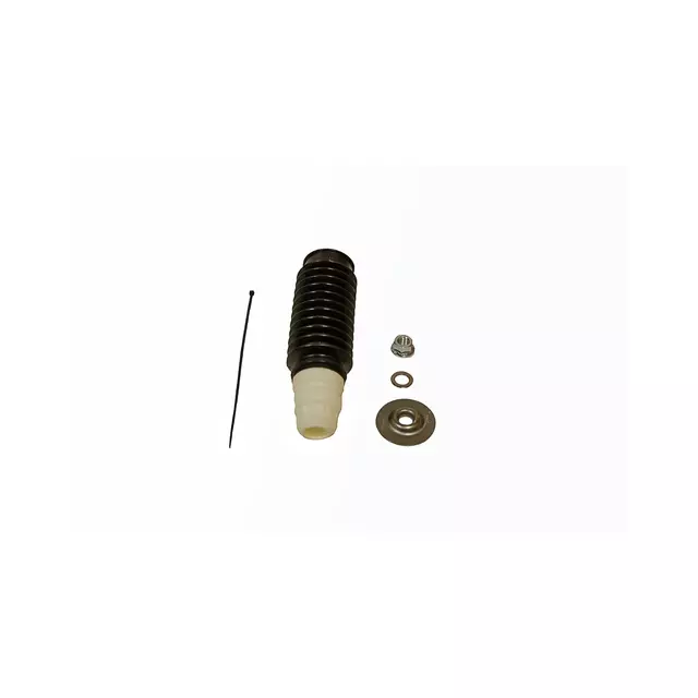 88961040 - : Attachment Kit for GM Image