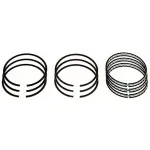 E549KC - : Engine Piston Ring Set for SEALED POWER Image