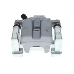 A5L020 - : ADVICS New OE Disc Brake Caliper for Advics Image