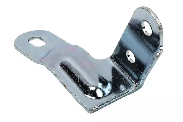 19317465 - : Engine Wiring Harness Bracket for GM Image