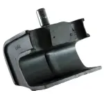 A2141 - : OE-style engine mount for vibration isolation and support for Marmon Ride Control Image