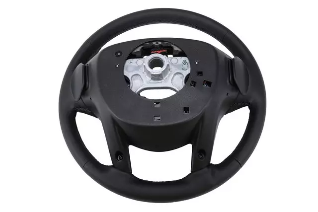 84238466 - Steering: Steering Wheel for GM Image